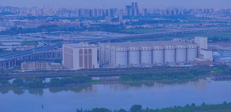 100%項(xiàng)目驗(yàn)收